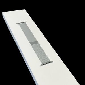 Apple 44mm Watch Band